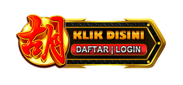 SD 177 Desa Sungai Bundung Laut Apk Login | SD177